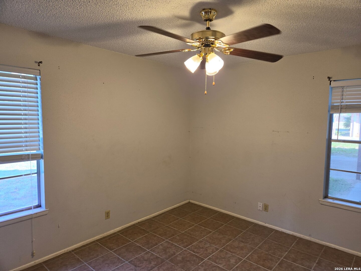 512 High Meadow