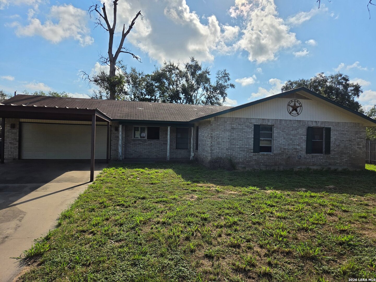 512 High Meadow