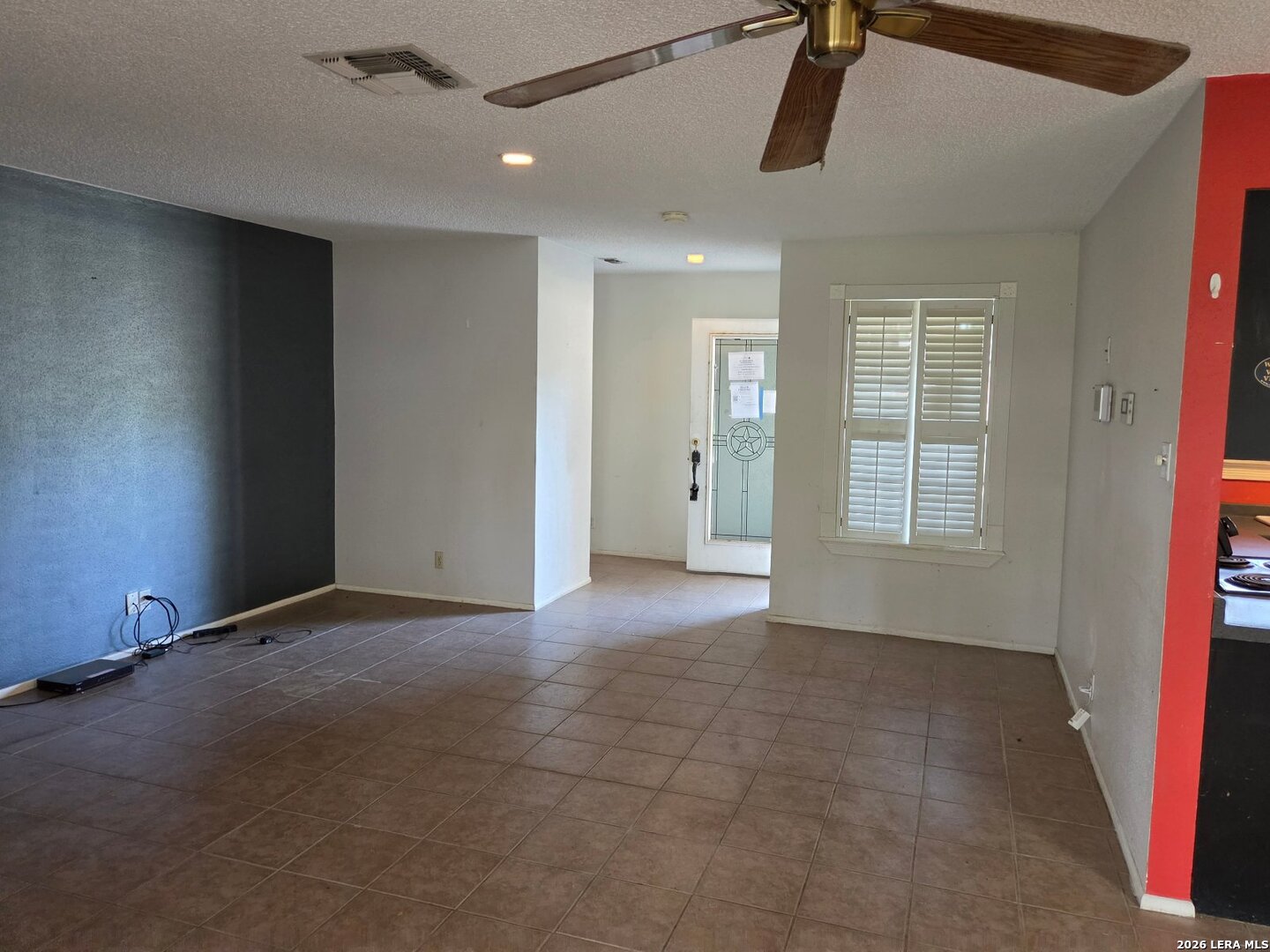512 High Meadow