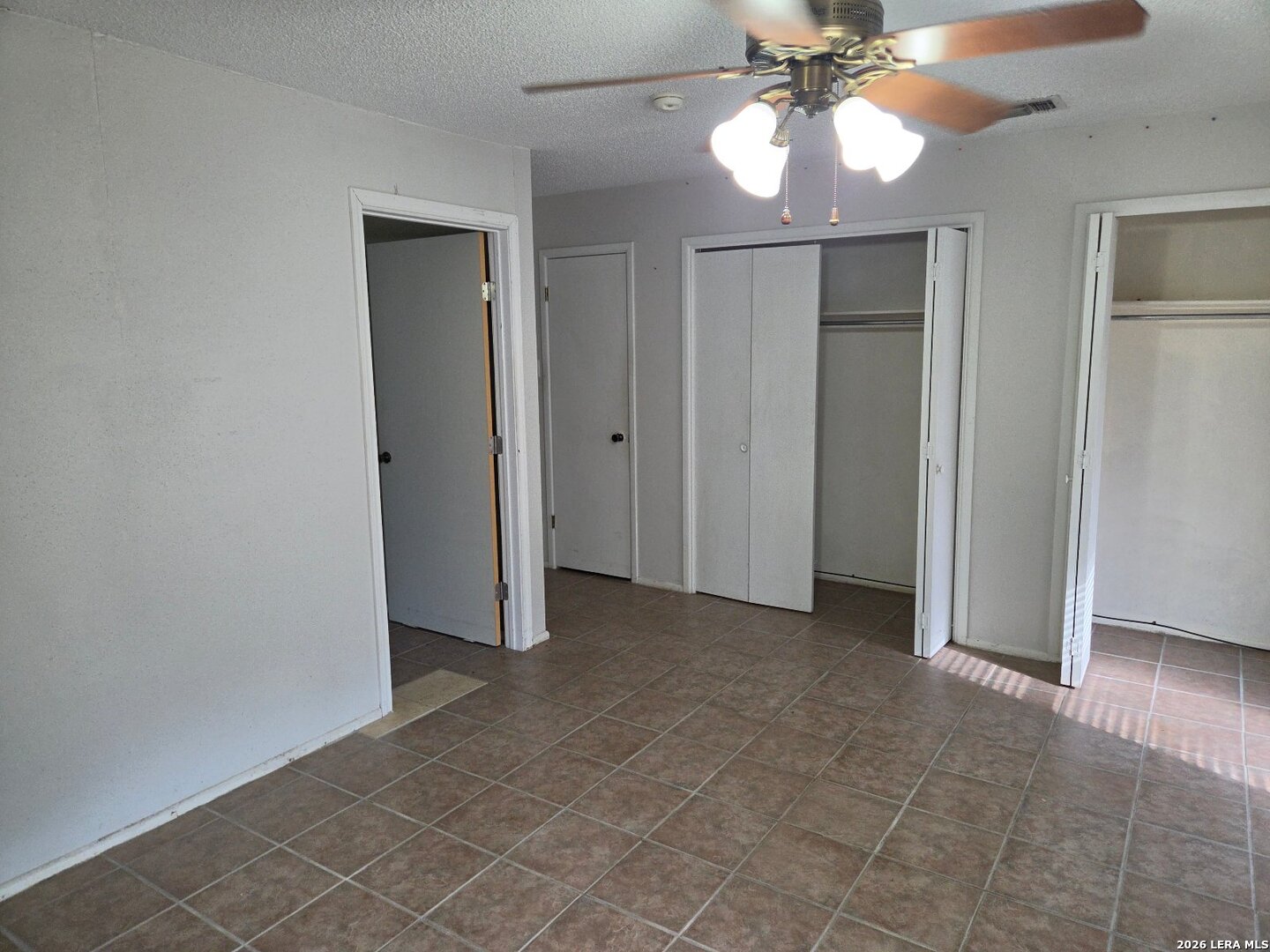 512 High Meadow