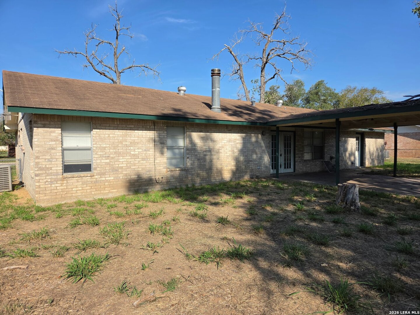 512 High Meadow