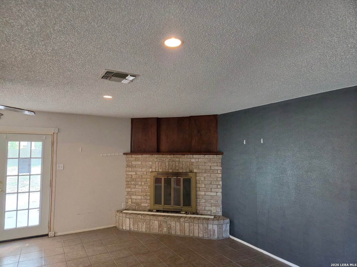 512 High Meadow