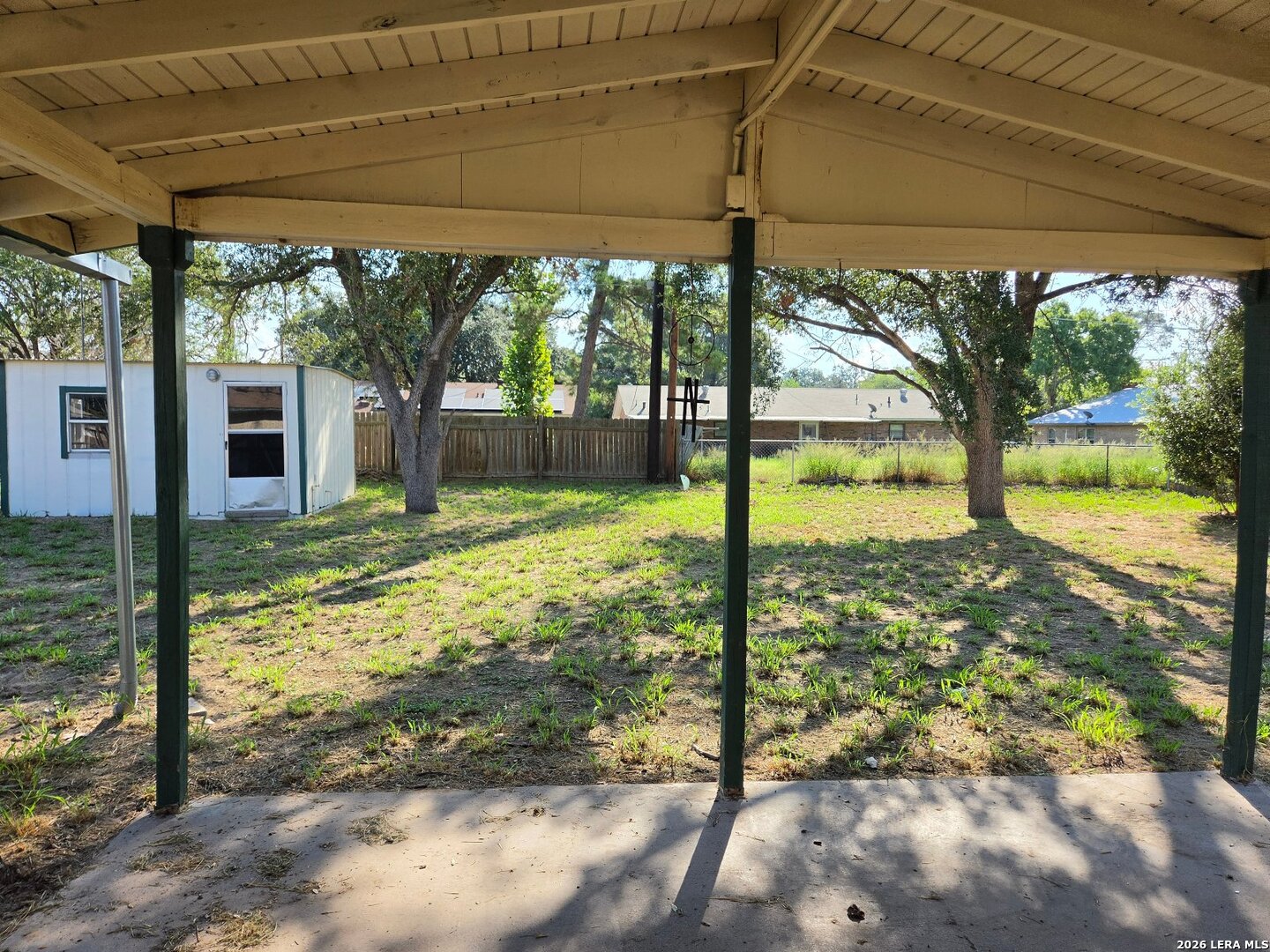 512 High Meadow