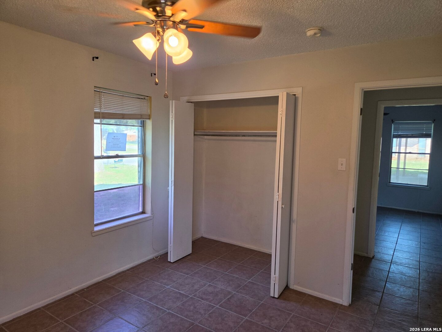 512 High Meadow