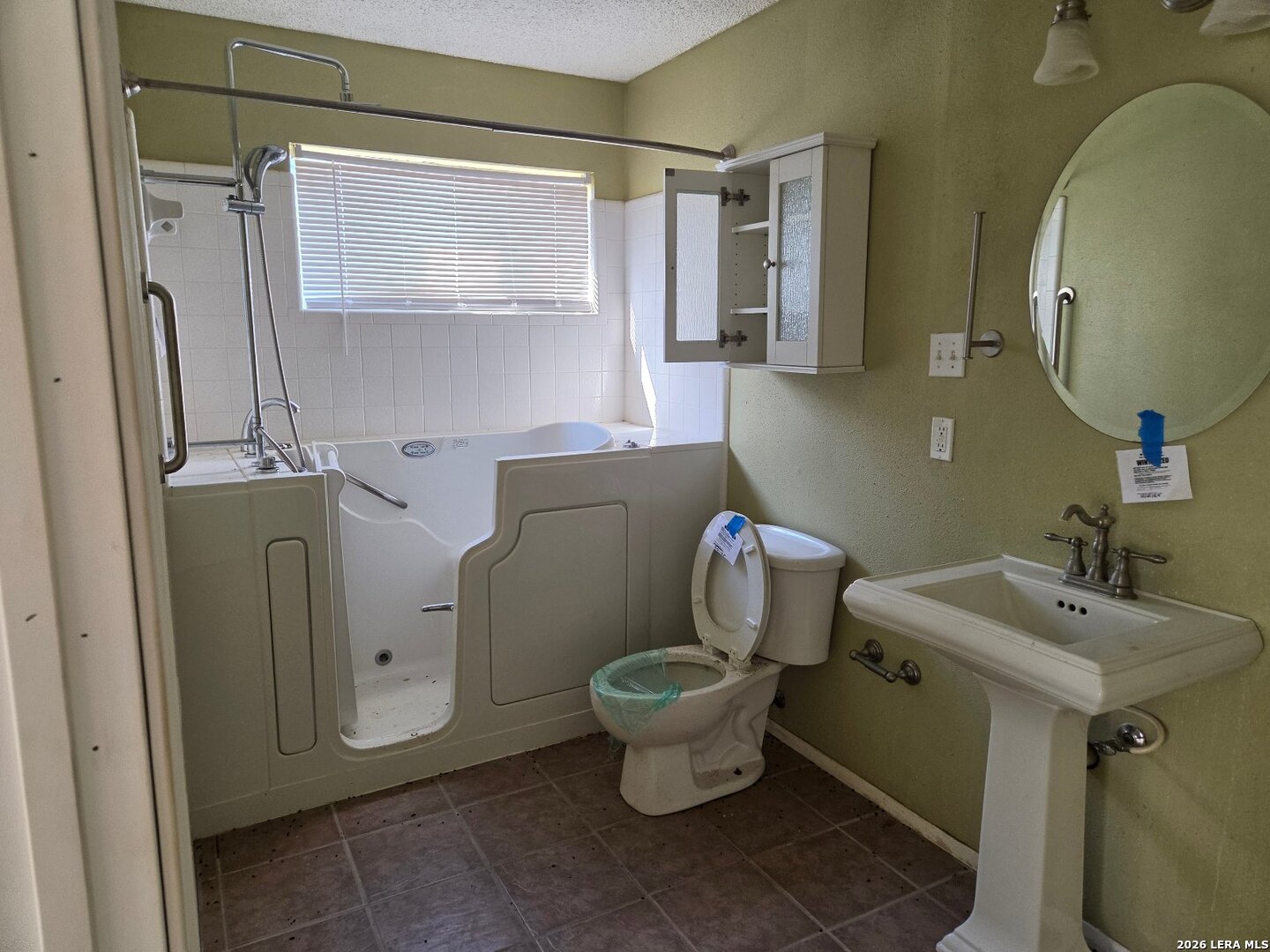 512 High Meadow