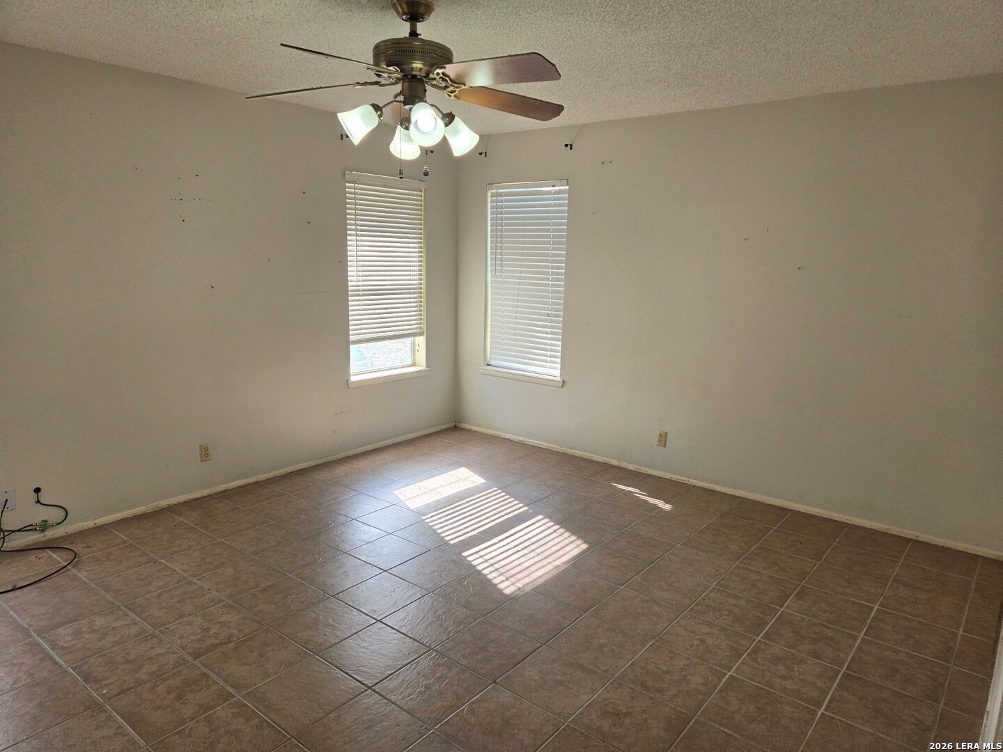 512 High Meadow