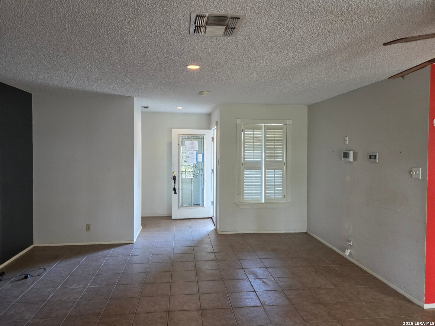 512 High Meadow