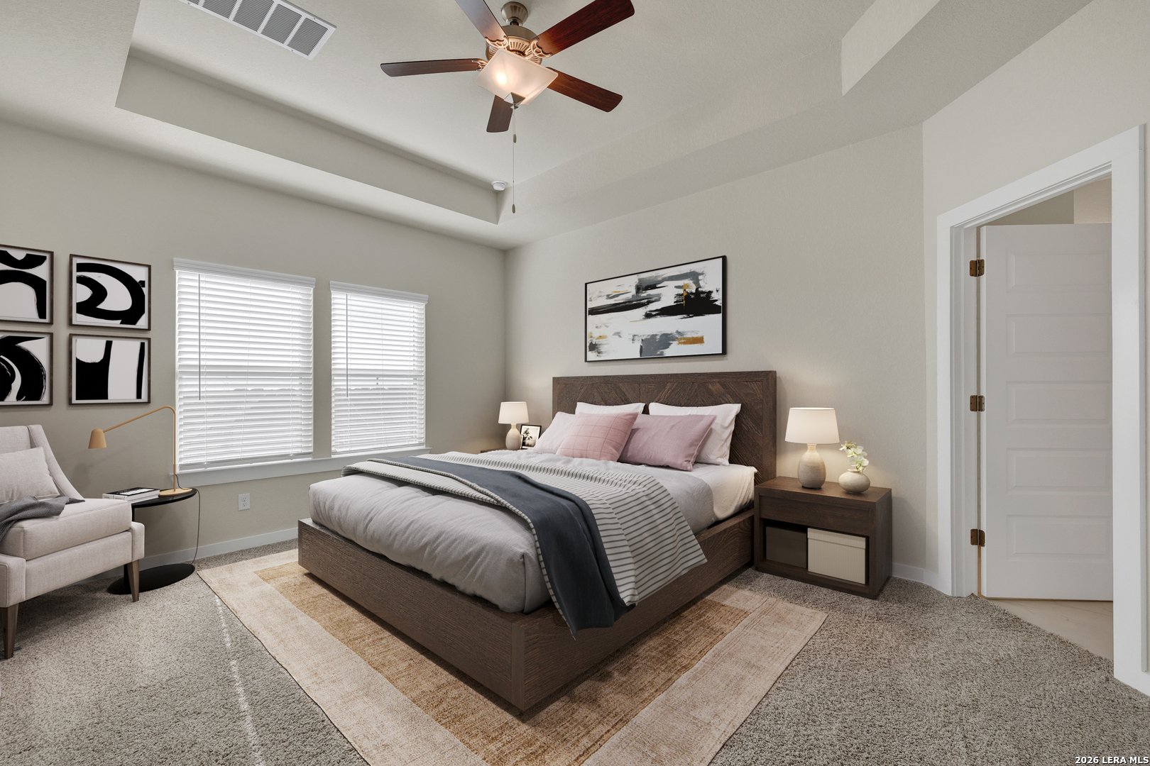 15418 IVORY HLS