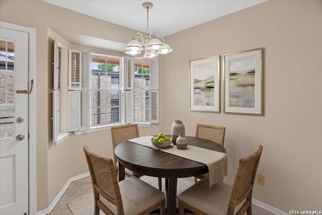 8033 N NEW BRAUNFELS AVE Unit: # 400 E