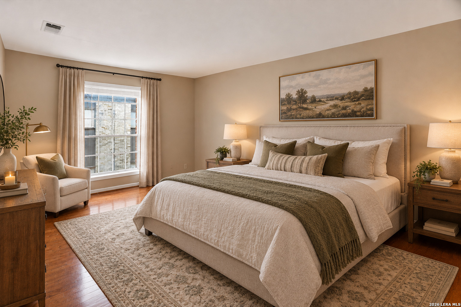 8033 N NEW BRAUNFELS AVE Unit: # 400 E