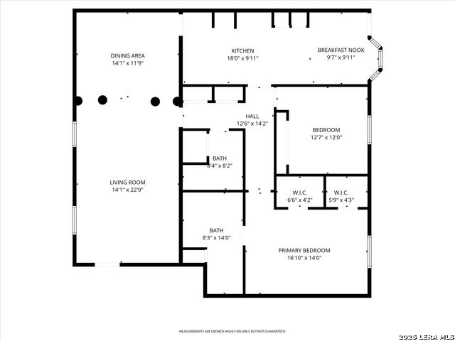 8033 N NEW BRAUNFELS AVE Unit: # 400 E