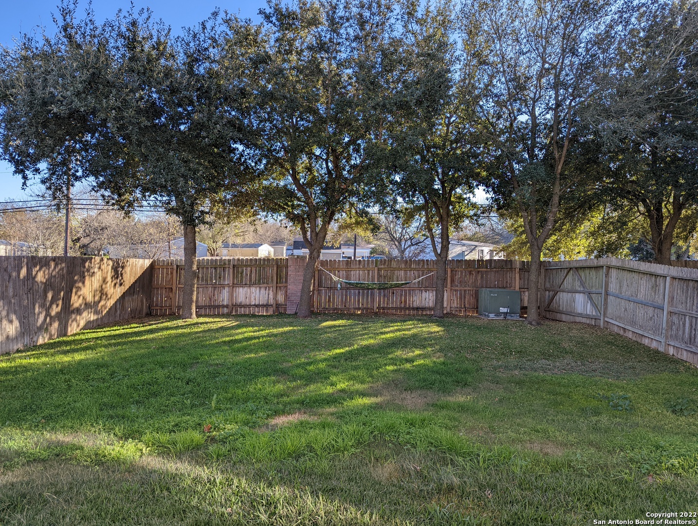 9714 Acadian dr