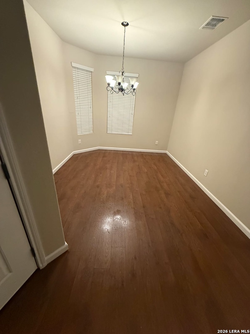 9714 Acadian dr