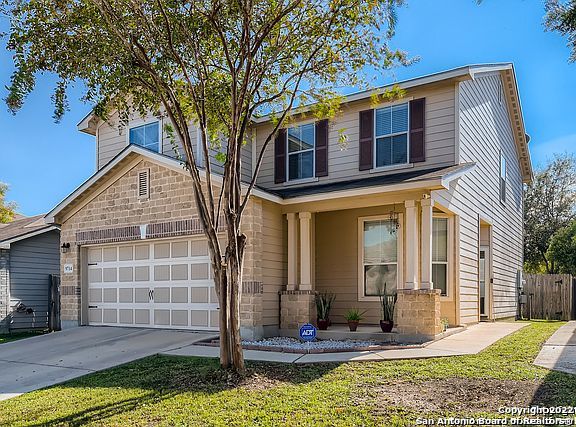 9714 Acadian dr