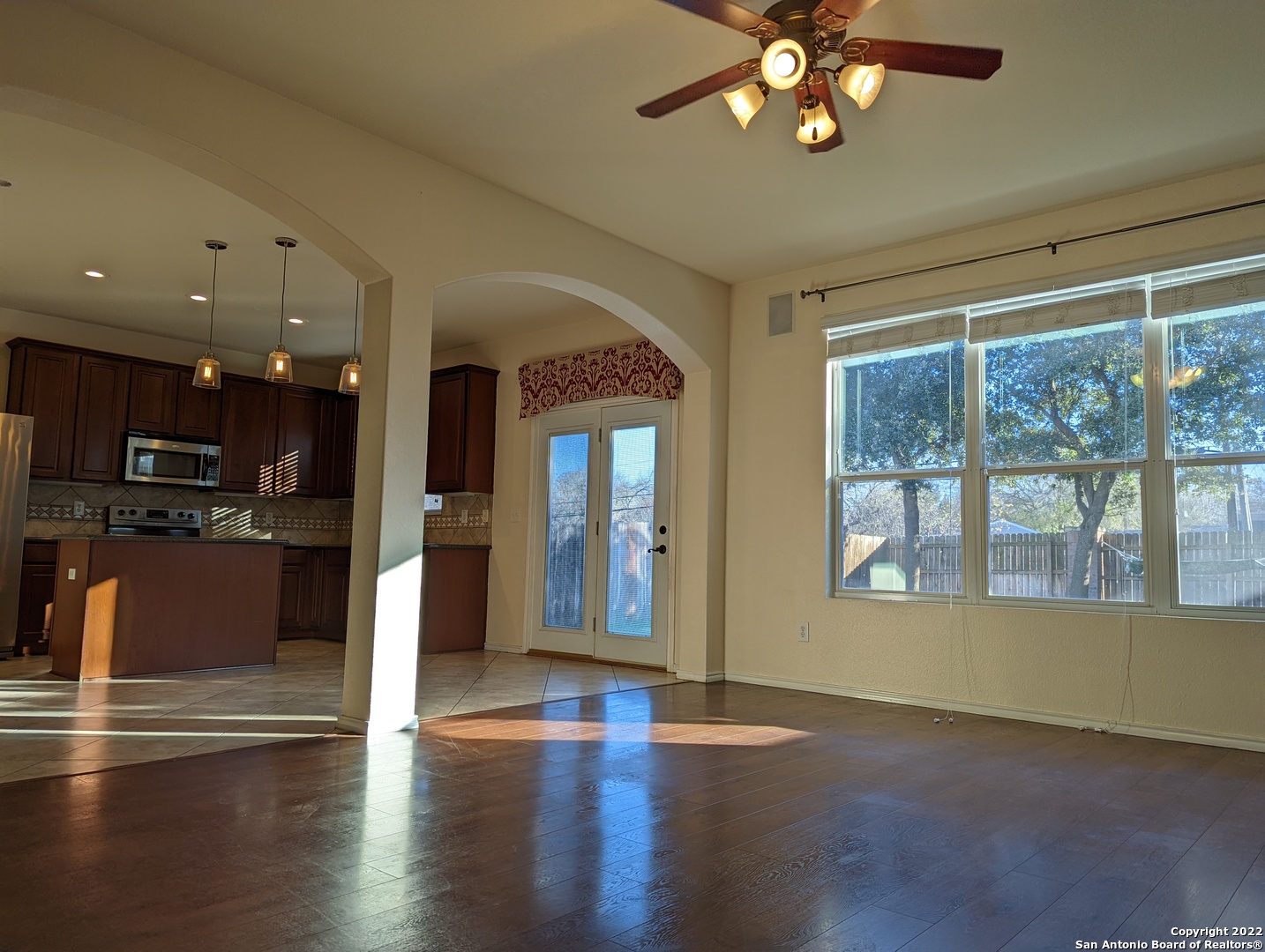 9714 Acadian dr