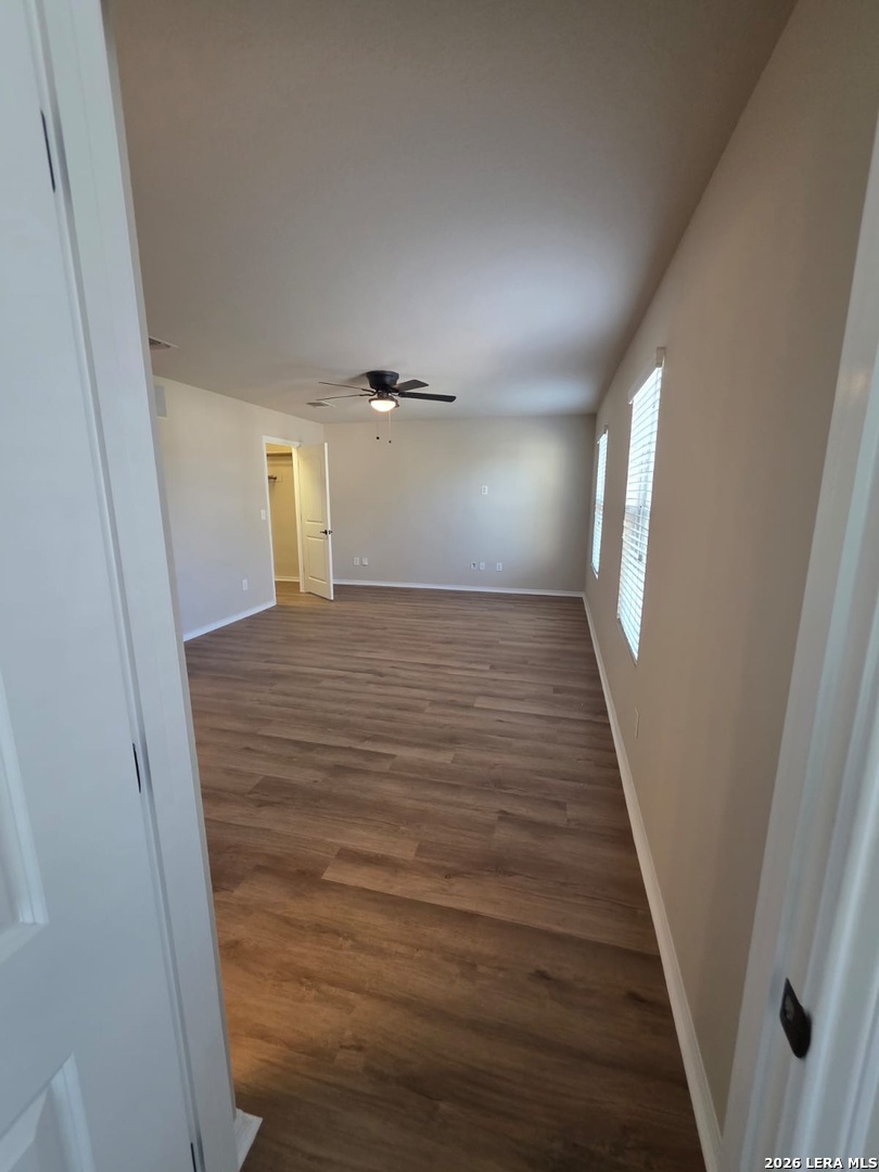 9714 Acadian dr