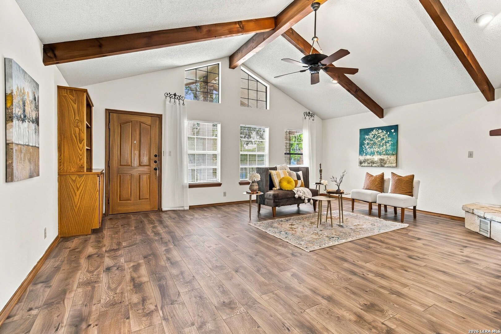 850 MISSION HILLS DR