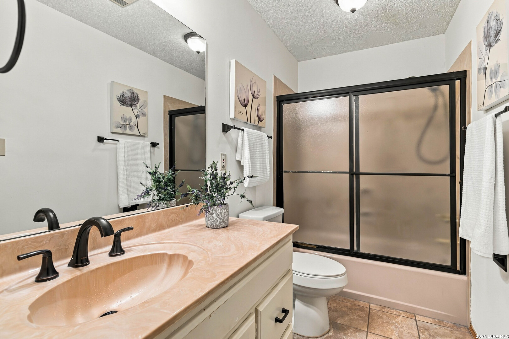 850 MISSION HILLS DR