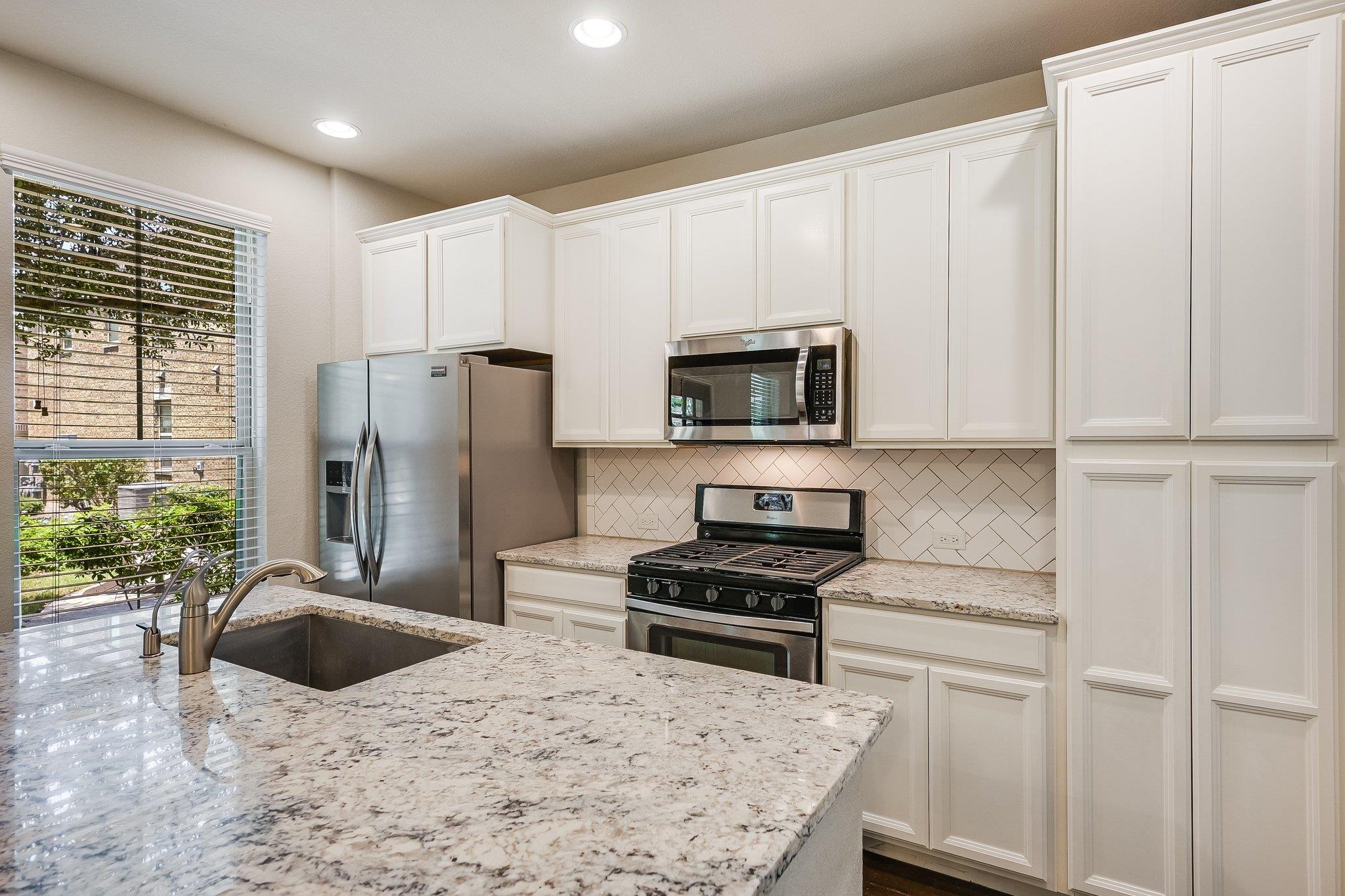 7220 Wyoming Springs Drive DR # 604