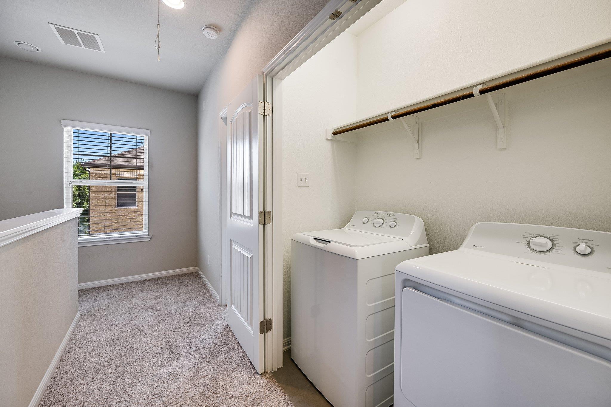 7220 Wyoming Springs Drive DR # 604