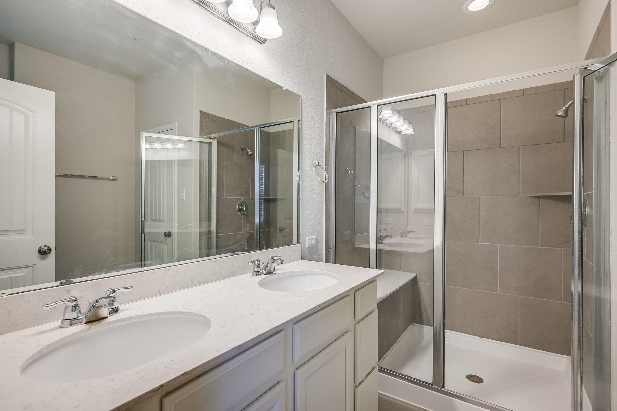 7220 Wyoming Springs Drive DR # 604