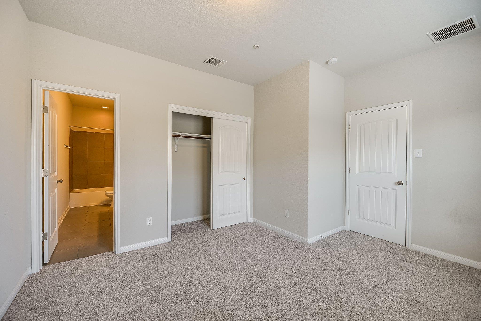 7220 Wyoming Springs Drive DR # 604