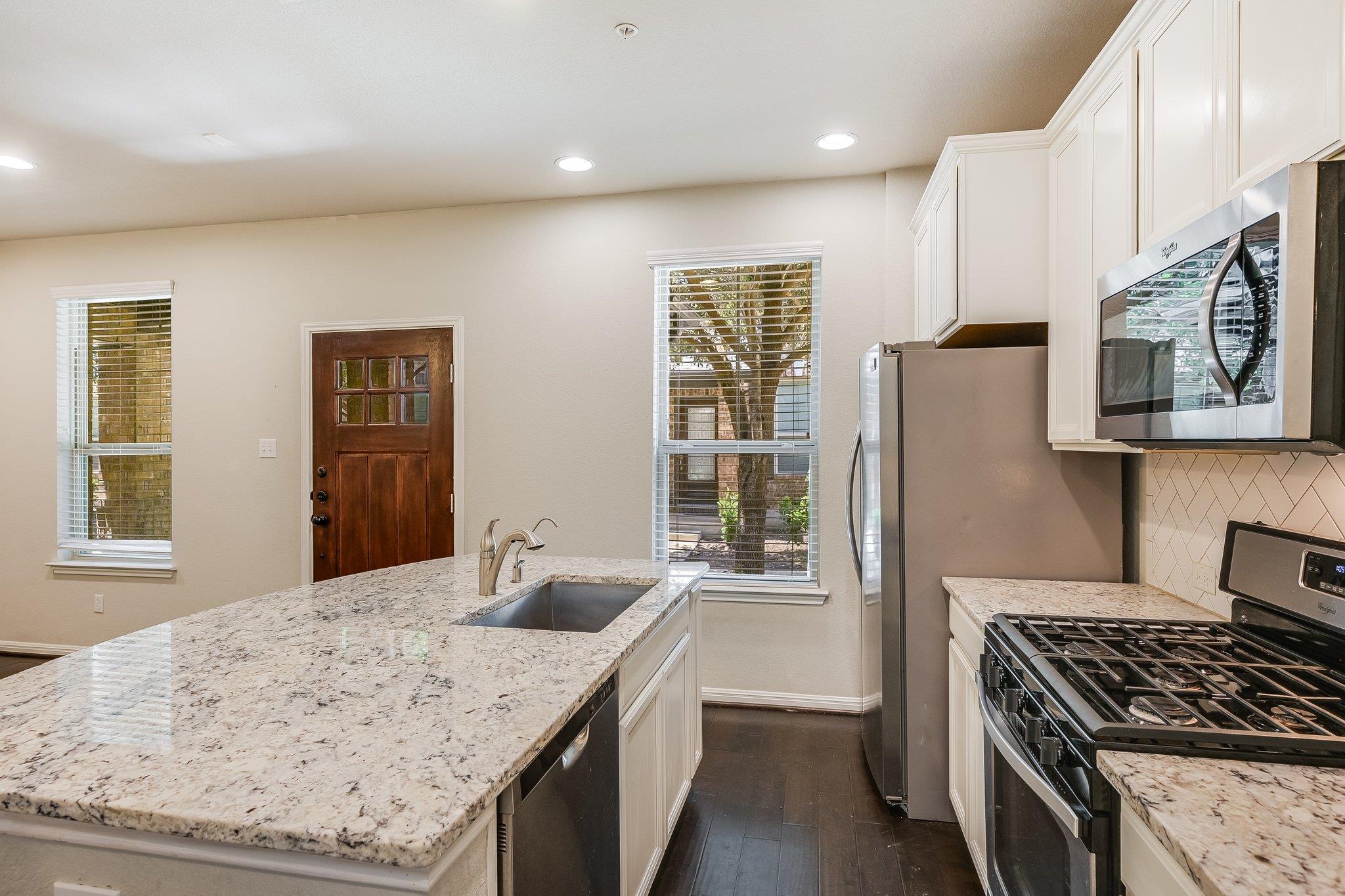 7220 Wyoming Springs Drive DR # 604