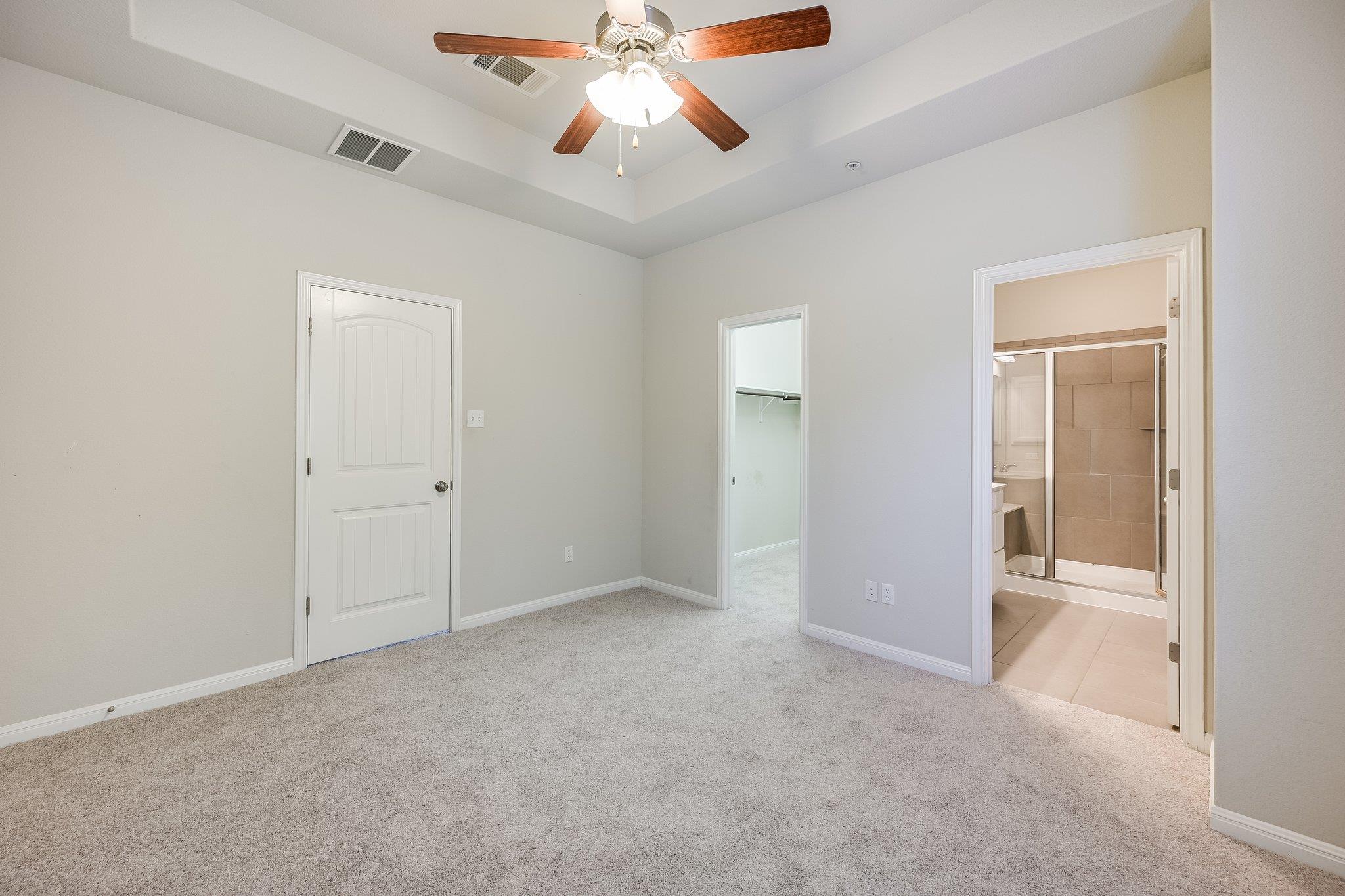 7220 Wyoming Springs Drive DR # 604