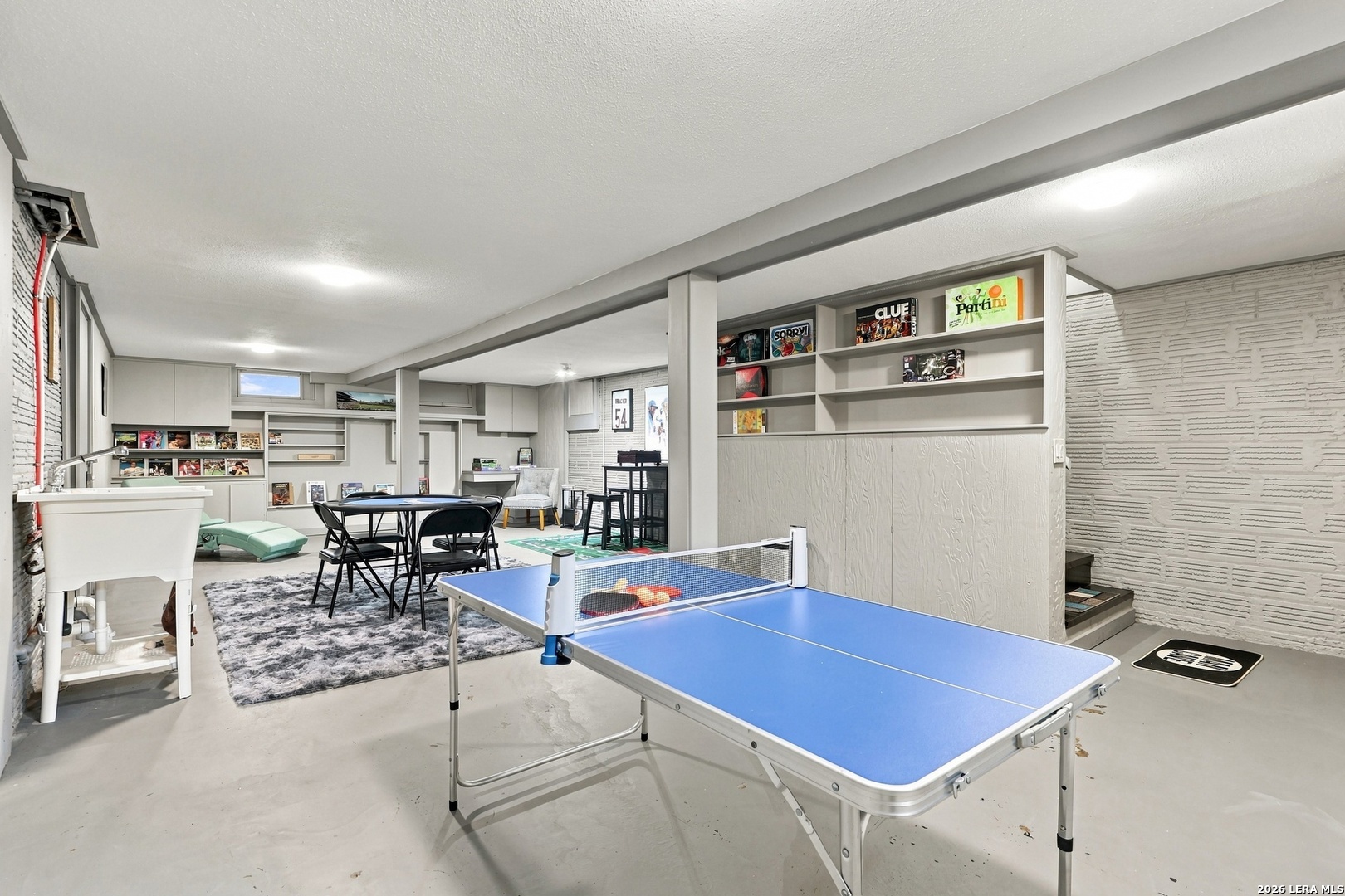 503 S AUSTIN ST