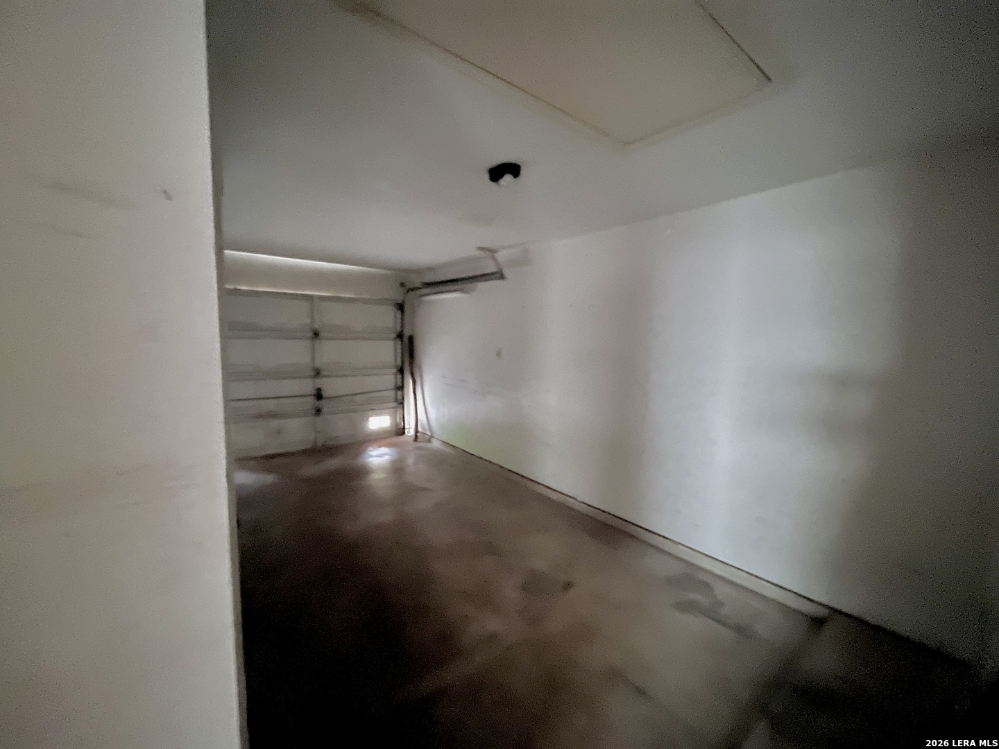 11331 Jarbo Pass