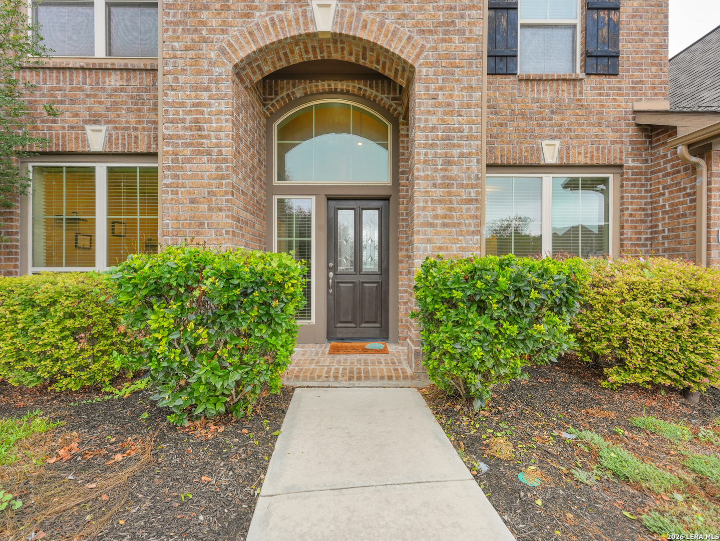 3076 Split Rail Ln