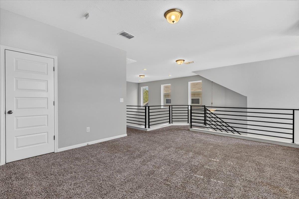 11200 El Capitan DR
