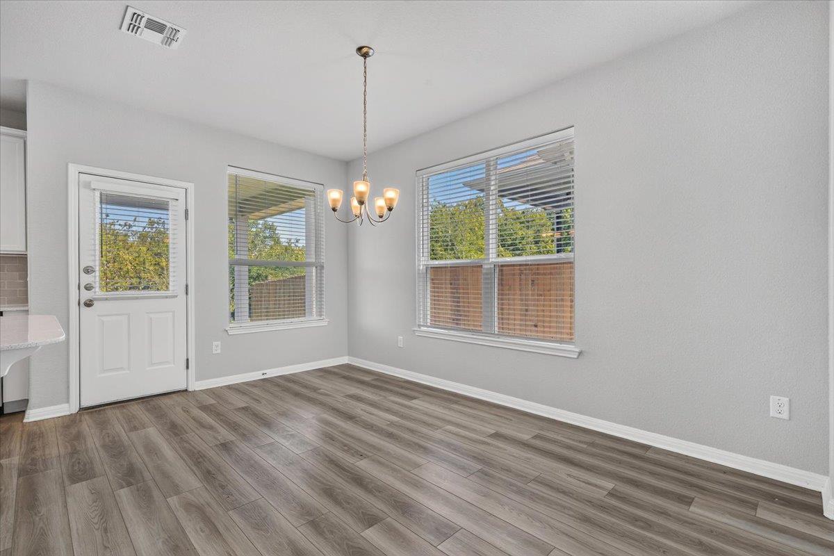 11200 El Capitan DR