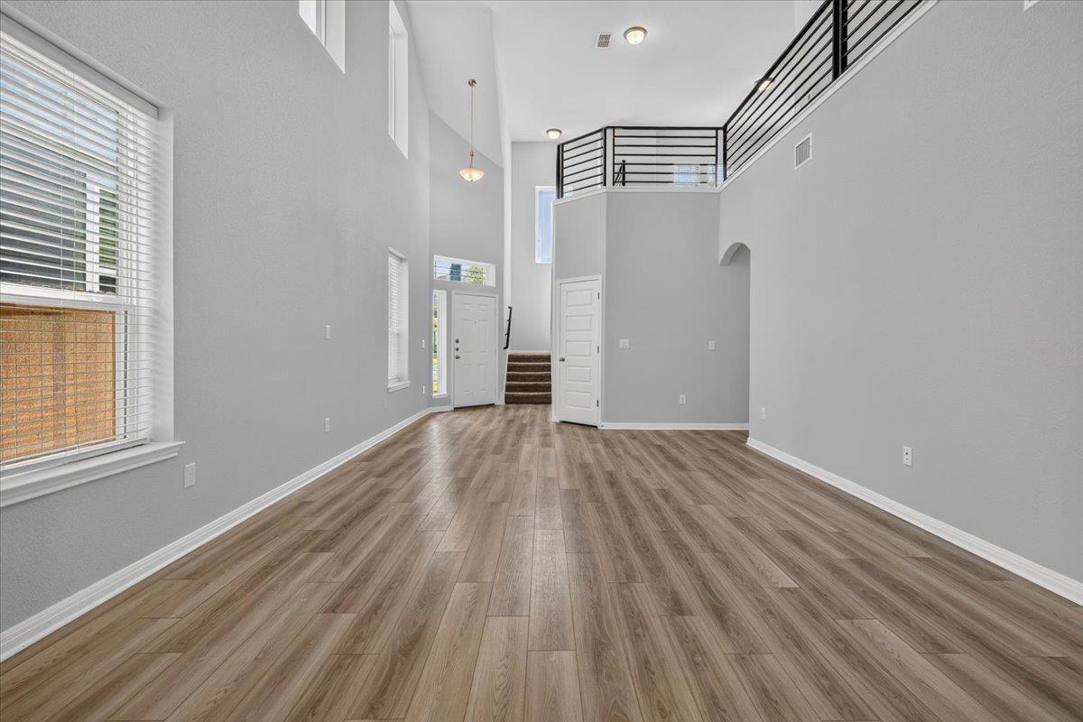 11200 El Capitan DR