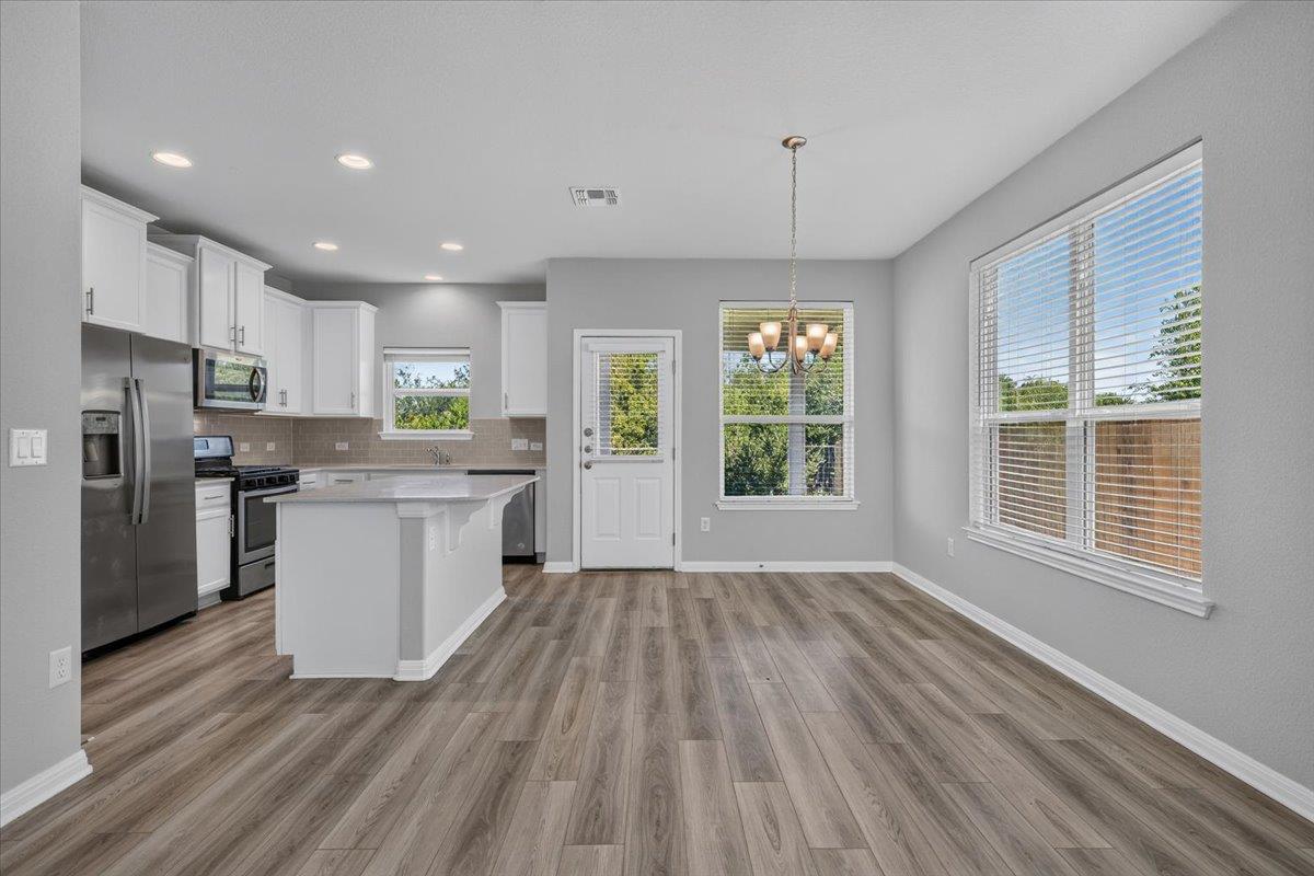 11200 El Capitan DR