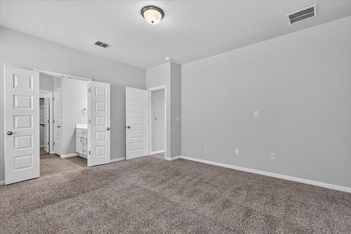 11200 El Capitan DR