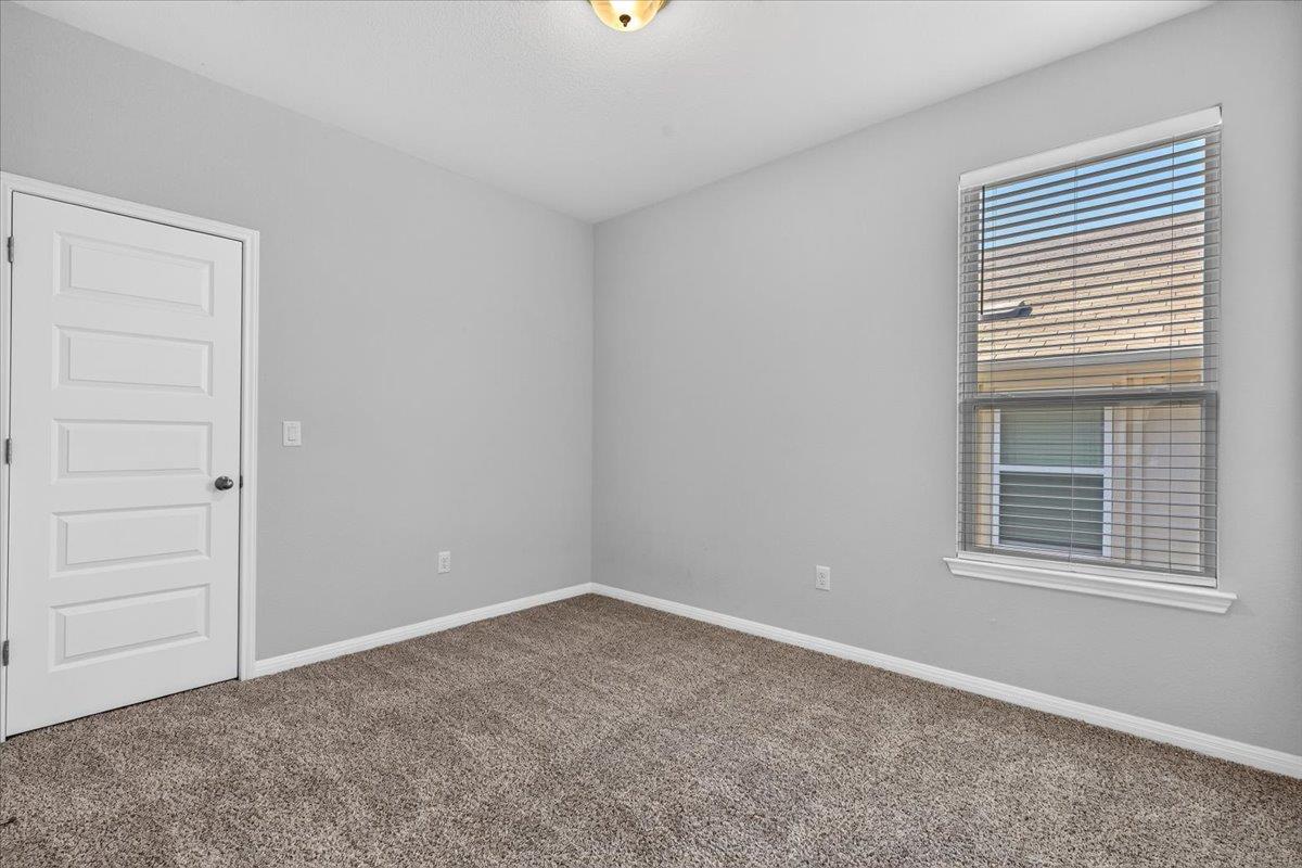 11200 El Capitan DR