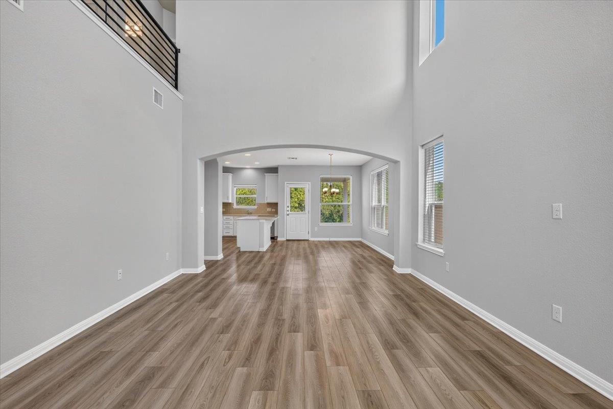11200 El Capitan DR