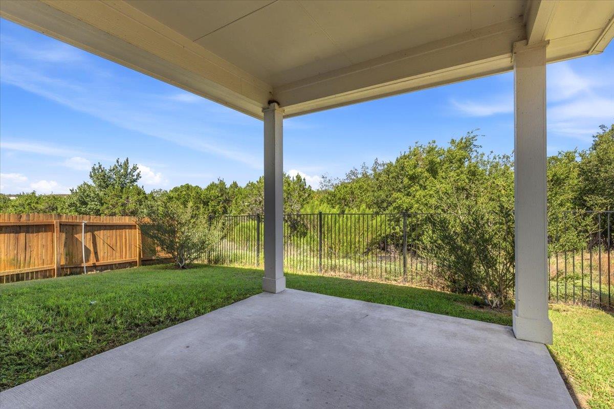 11200 El Capitan DR