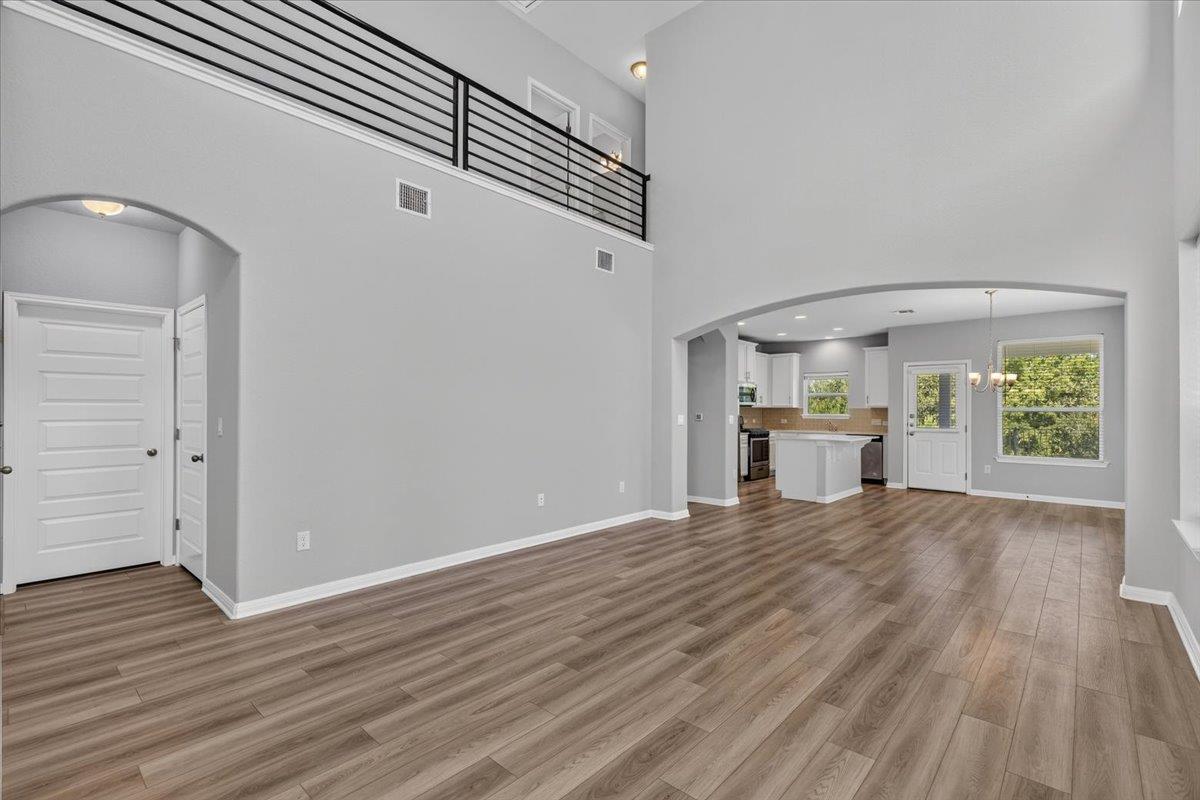 11200 El Capitan DR