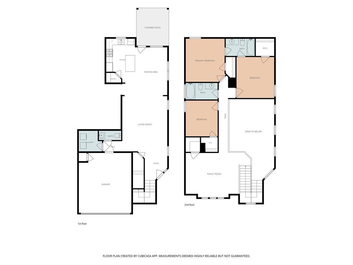 11200 El Capitan DR