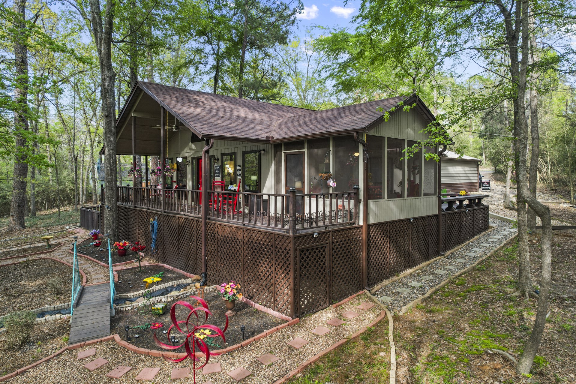 188 Mallard Point