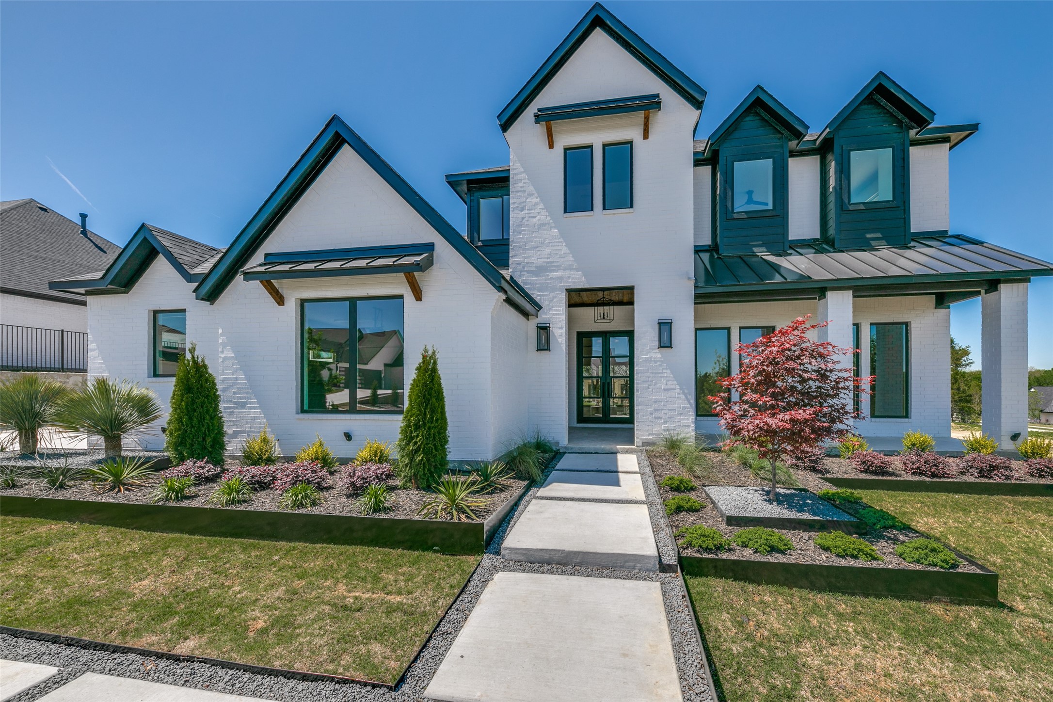 141 Sawgrass Drive