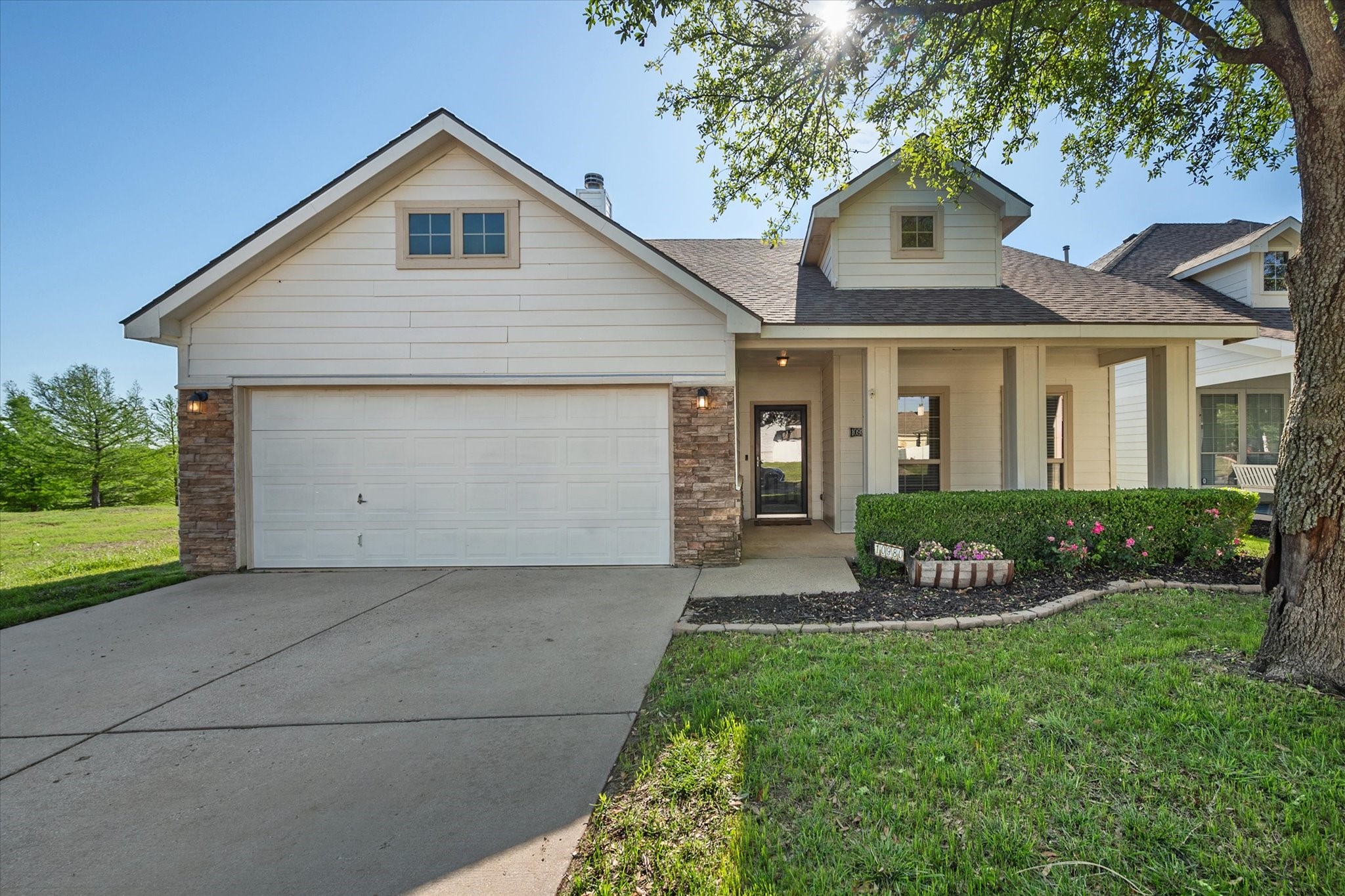 10980 Caldwell Lane