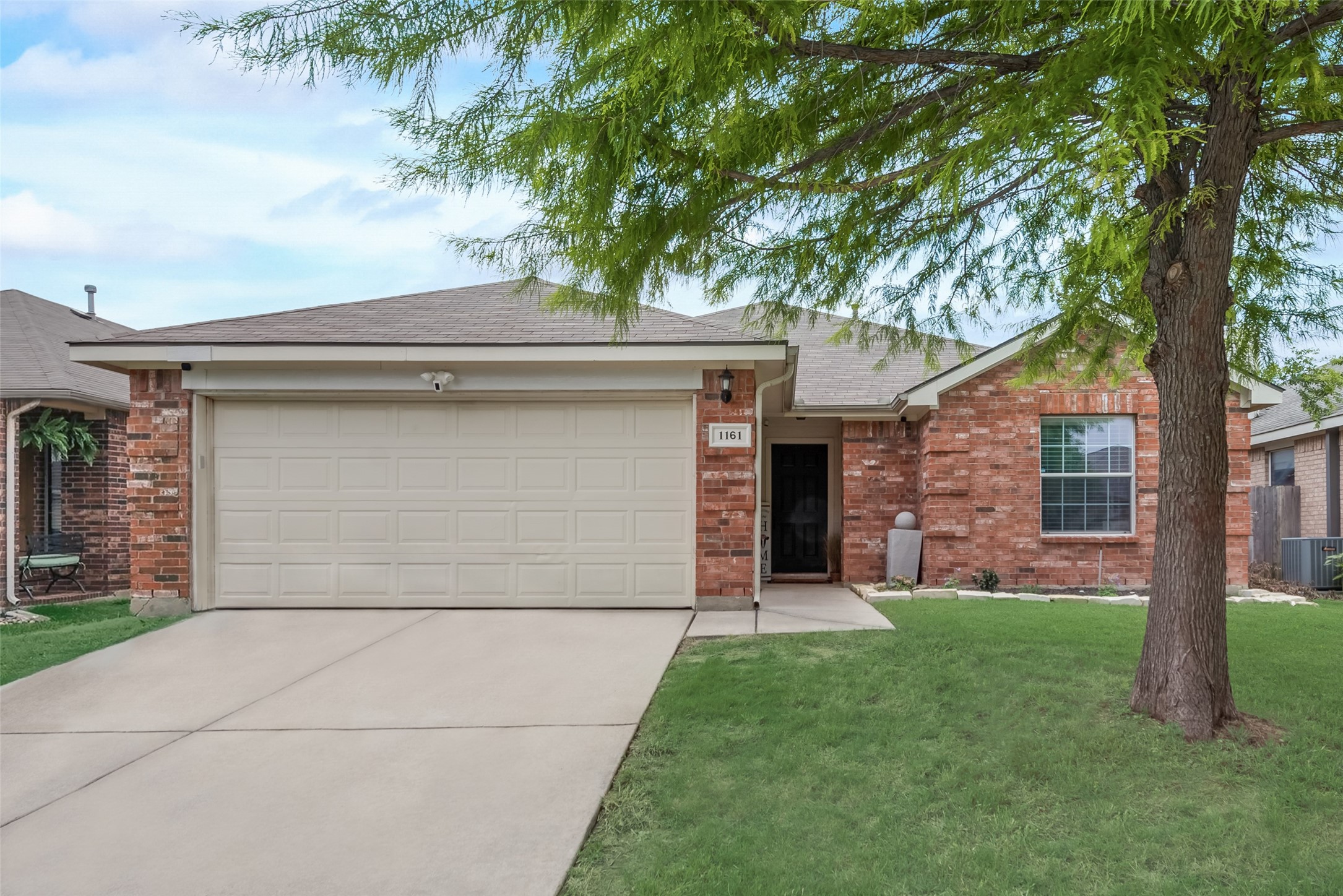 1161 Roping Reins Way