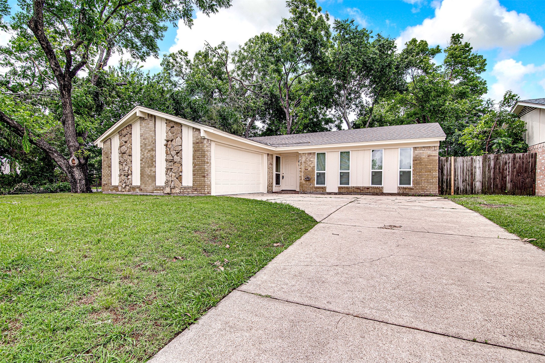 301 Beatty Drive