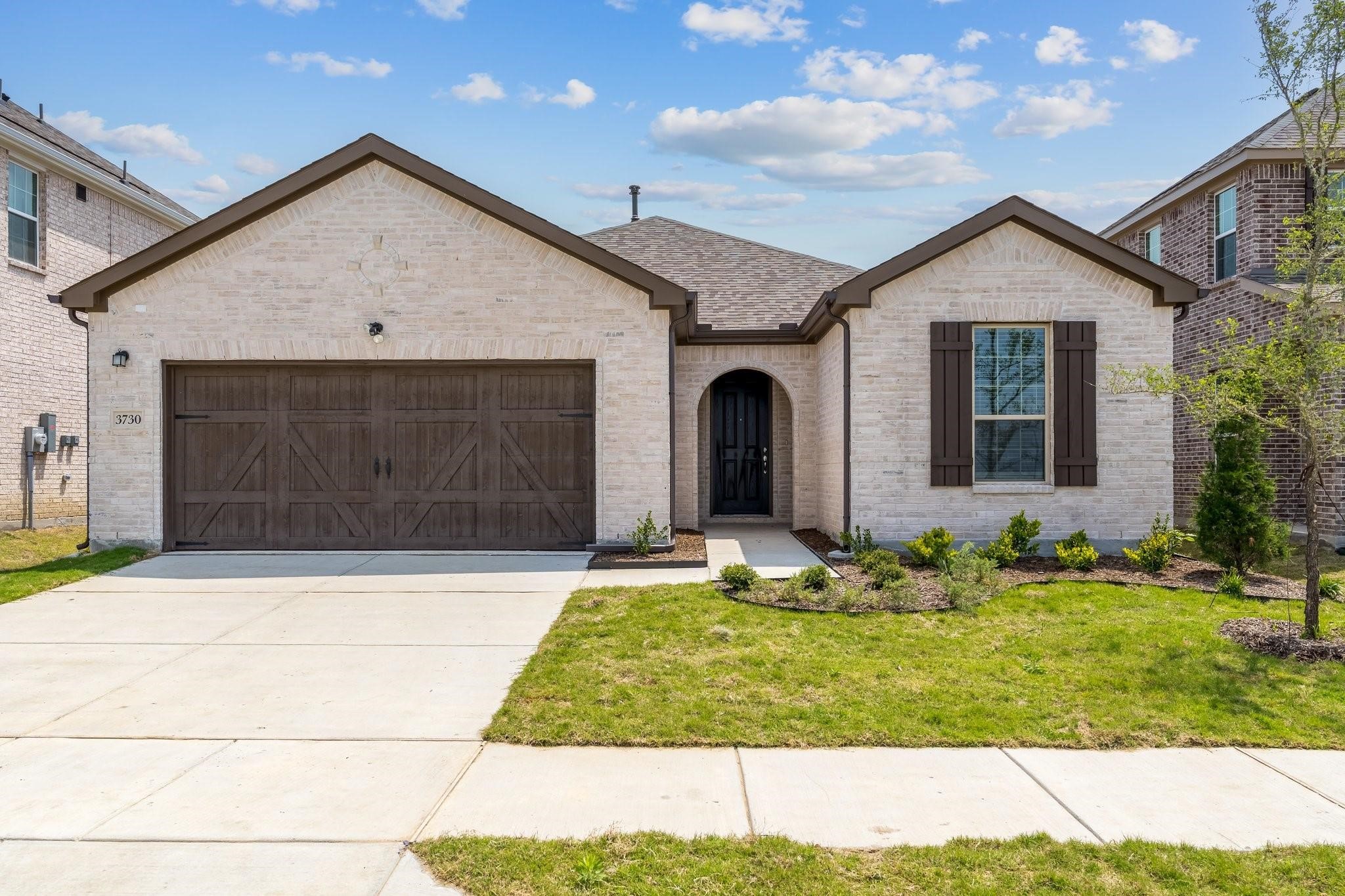 3730 Platte River Trail