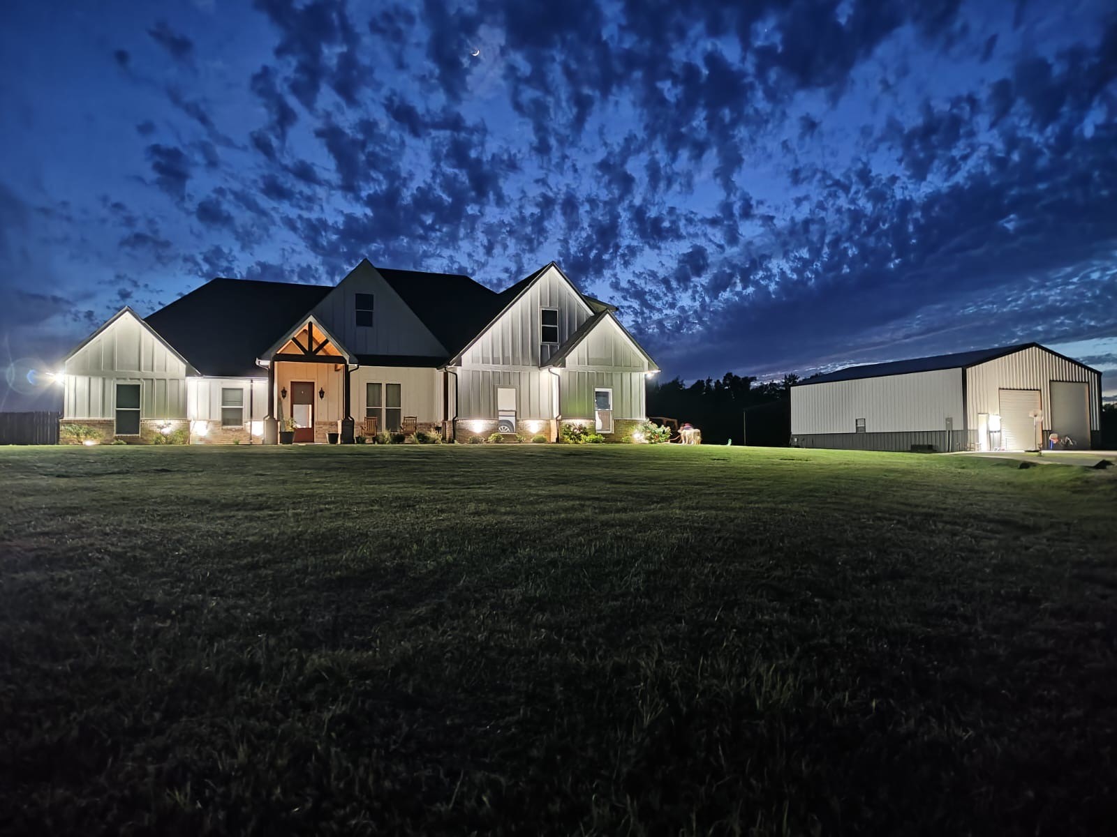 998 County Road 1187