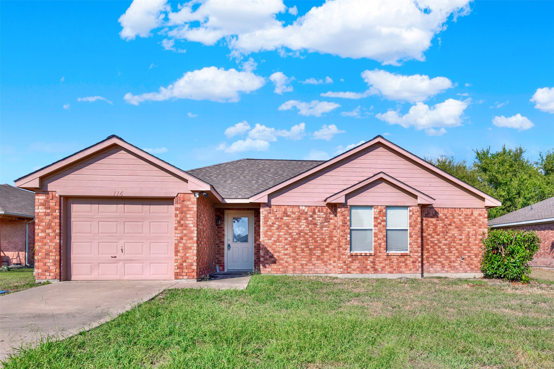 116 Cotton Circle