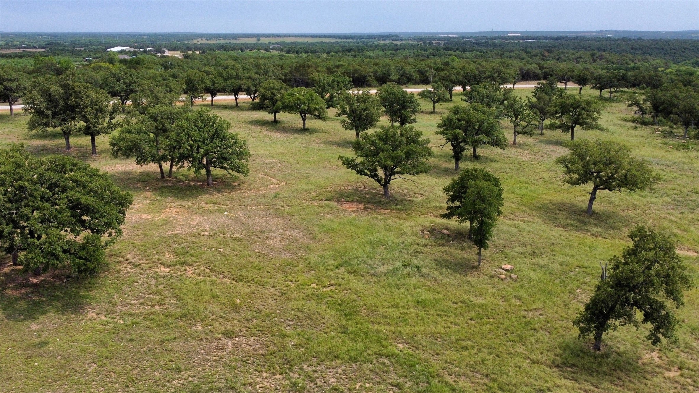 1021 Drover's Trail